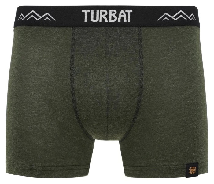 Термотруси Turbat Retezat Boxer 2 Mns, укр, укр