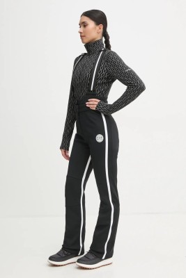 Штани для зимових видів спорту Armani EA7 ( 6DTP01-TN8HZ ) TROUSER 2025