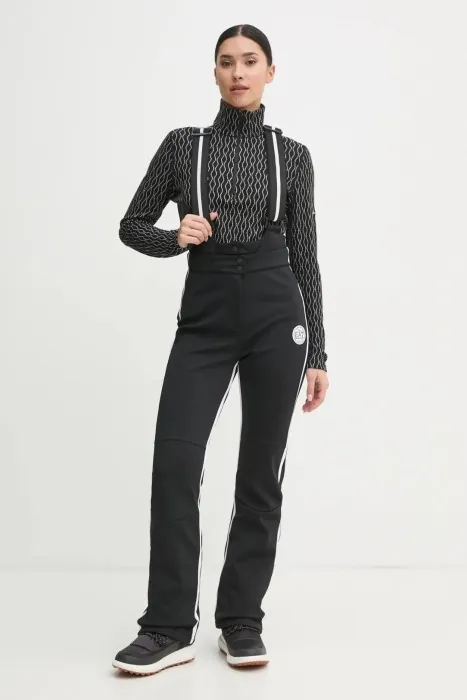 Штани для зимових видів спорту Armani EA7 ( 6DTP01-TN8HZ ) TROUSER 2025