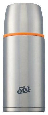Термос Esbit ISO750ML