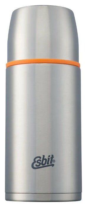 Термос Esbit ISO750ML, укр, укр