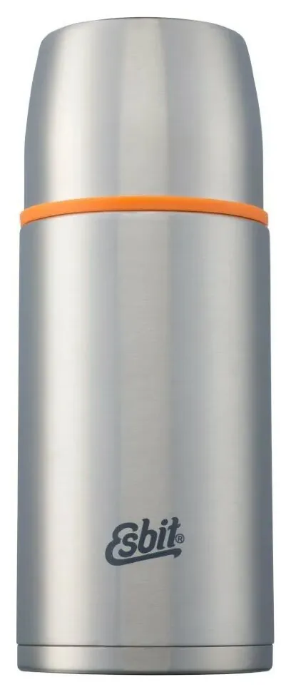 Термос Esbit ISO750ML (Stainless steel)