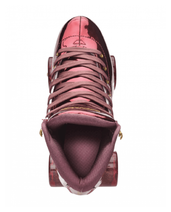 Ролики Impala Plum