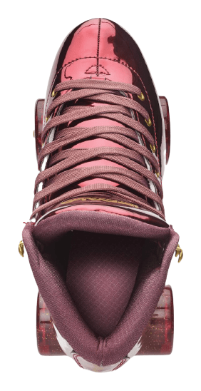 Ролики Impala Plum, укр, укр