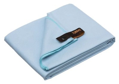 Рушник Turbat Lagoon L