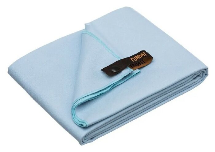 Рушник Turbat Lagoon L