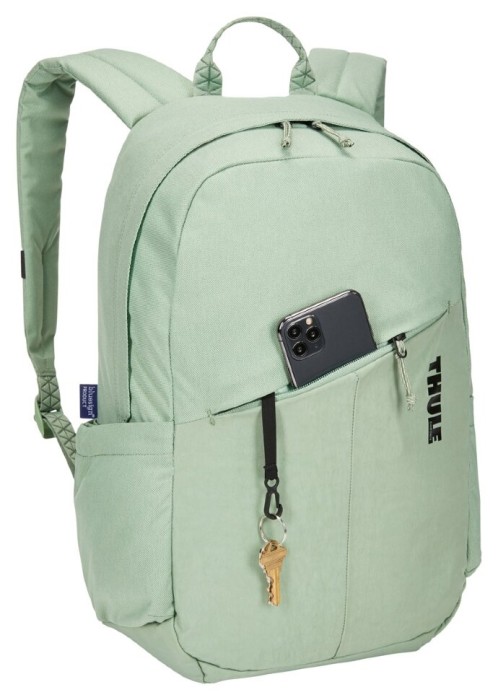 Рюкзак Thule Notus Backpack 20L (Basil Green) (TH 3204771)