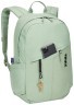 Рюкзак Thule Notus Backpack 20L (Basil Green) (TH 3204771) Фото - 1