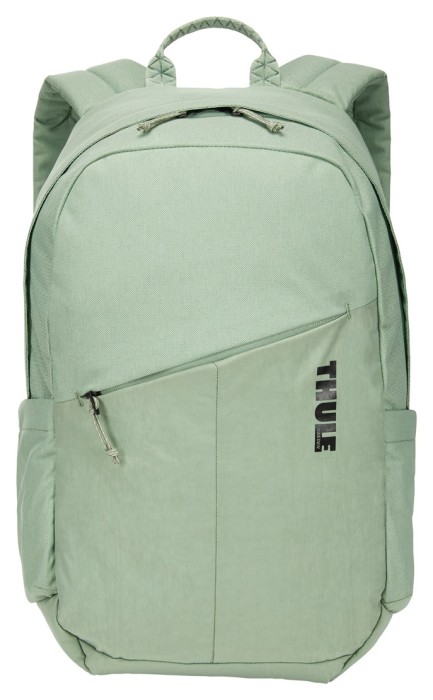 Рюкзак Thule Notus Backpack 20L (Basil Green) (TH 3204771)