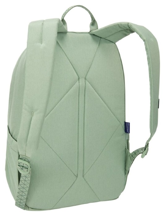 Рюкзак Thule Notus Backpack 20L (Basil Green) (TH 3204771)
