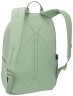 Рюкзак Thule Notus Backpack 20L (Basil Green) (TH 3204771) Фото - 3