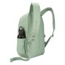 Рюкзак Thule Notus Backpack 20L (Basil Green) (TH 3204771) Фото - 5