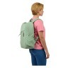 Рюкзак Thule Notus Backpack 20L (Basil Green) (TH 3204771) Фото - 7