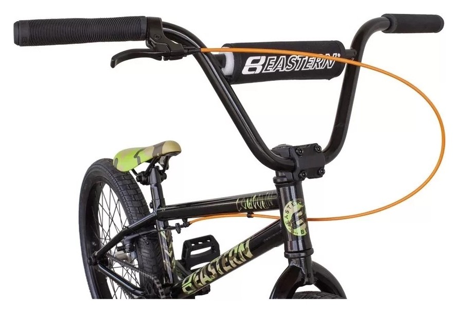 BMX Eastern LowDown 20 20 FRD.047368
