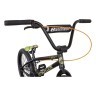 Велосипед BMX Eastern LowDown 20″ 20″ Фото - 1