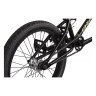 Велосипед BMX Eastern LowDown 20″ 20″ Фото - 2