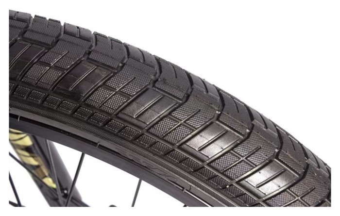 Велосипед BMX Eastern LowDown 20″ 20″