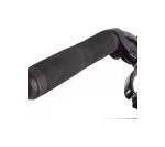 Велосипед BMX Eastern LowDown 20″ 20″, укр, укр