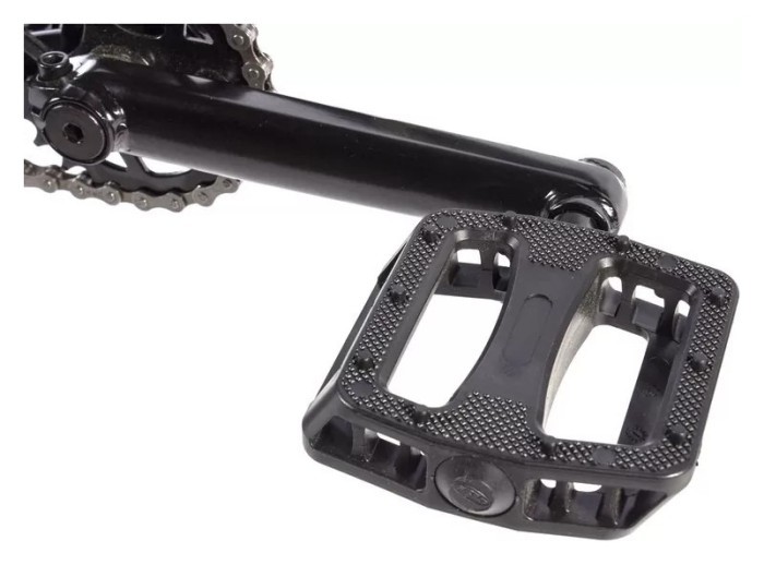 Велосипед BMX Eastern LowDown 20″ 20″, укр, укр