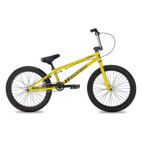 Велосипед BMX Eastern LowDown 20″ 20″