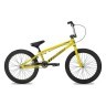 Велосипед BMX Eastern LowDown 20″ 20″ Фото - 9