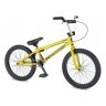 Велосипед BMX Eastern LowDown 20″ 20″ Фото - 10