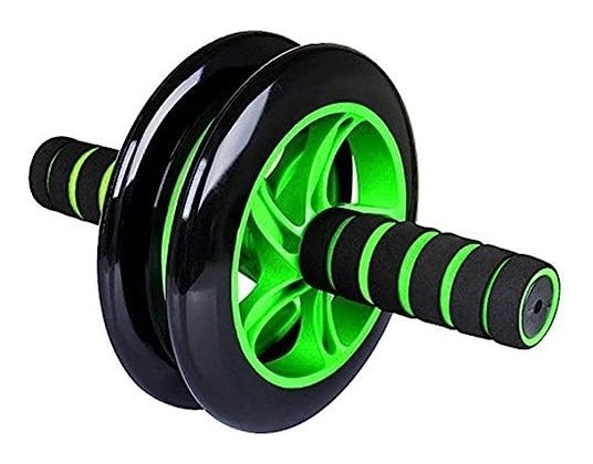 Тренажер для пресса (572) Bavar Sport 150мм