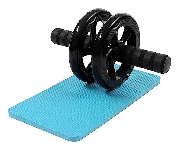 Тренажер для пресса (572) Bavar Sport 150мм