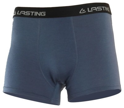 Термошорты Lasting Noro
