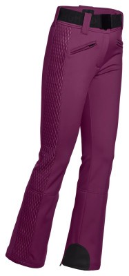 Штани для зимових видів спорту Goldbergh ( GBS1678224 ) Brooke Ski Pants 2023