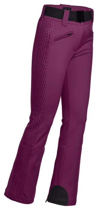 Штани для зимових видів спорту Goldbergh ( GBS1678224 ) Brooke Ski Pants 2023