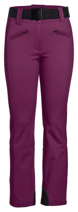 Штани для зимових видів спорту Goldbergh ( GBS1678224 ) Brooke Ski Pants 2023