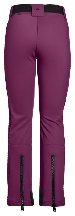 Штани для зимових видів спорту Goldbergh ( GBS1678224 ) Brooke Ski Pants 2023