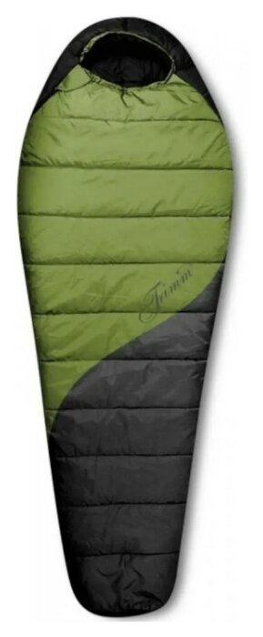 Спальник Trimm Balance Wide