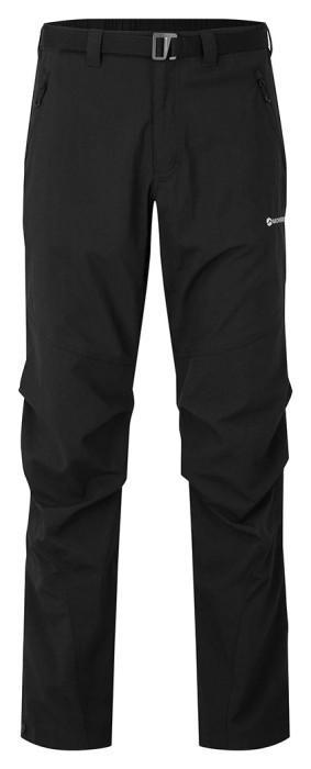 Picture Organic футболка Terra black L, укр, укр