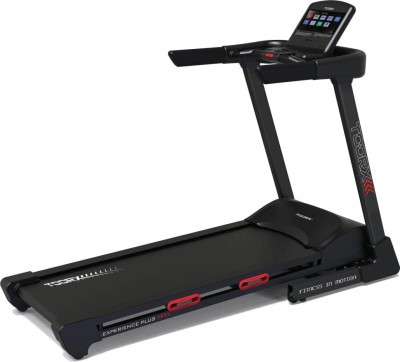 Бігова дорожка Toorx Treadmill Experience Plus TFT (EXPERIENCE-PLUS-TFT)