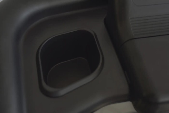 Бігова дорожка Toorx Treadmill Experience Plus TFT (EXPERIENCE-PLUS-TFT)