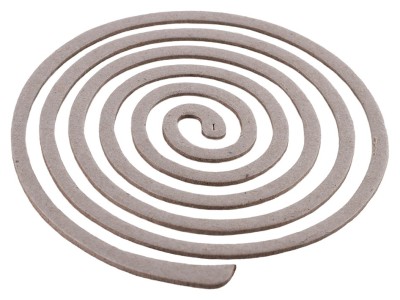 Lifesystems спирали от насекомых Mosquito Smoke Coils