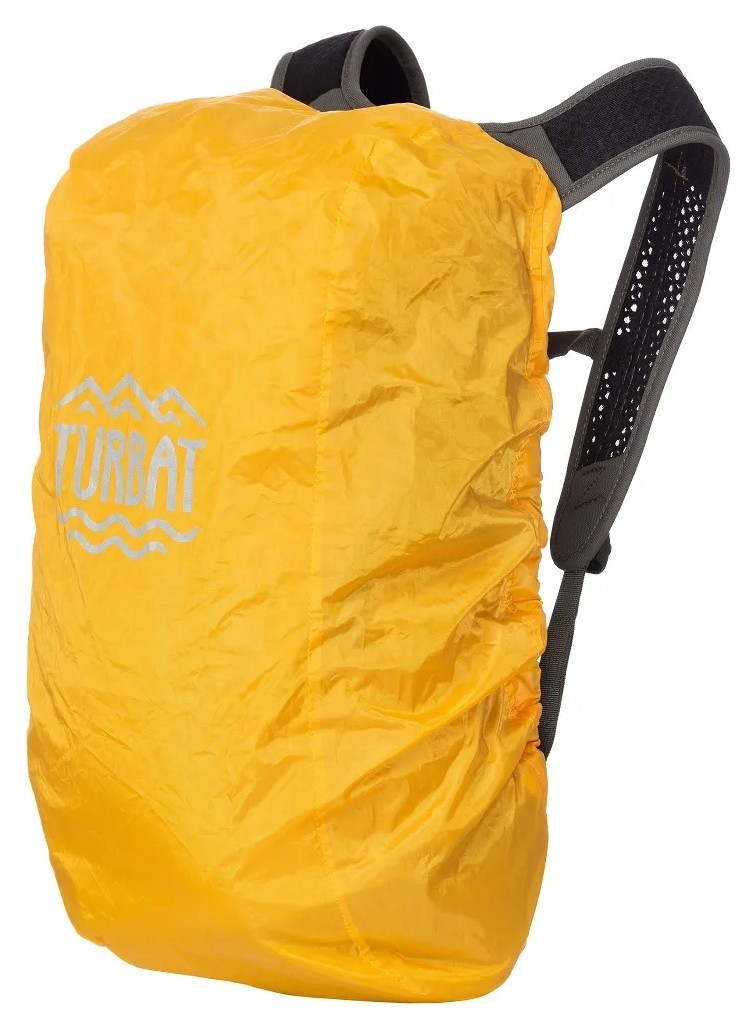 Накидка Turbat Raincover XS