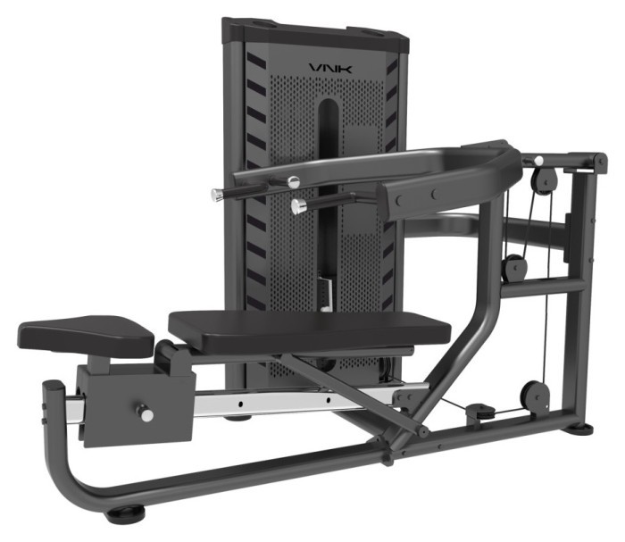 Тренажер мультижим VNK EXO Pro