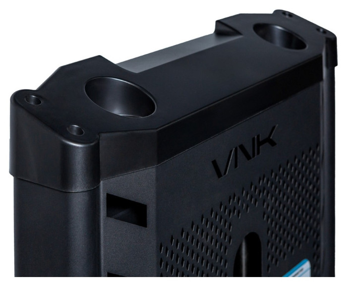 Тренажер мультижим VNK EXO Pro