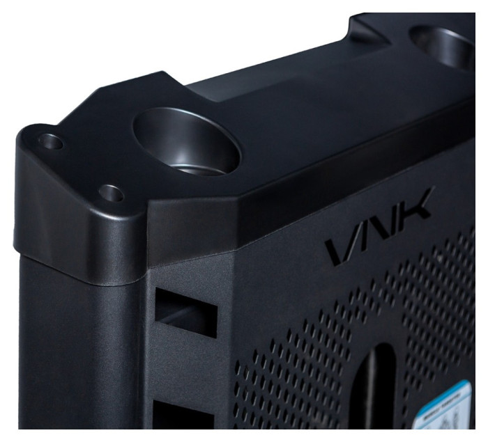 Тренажер мультижим VNK EXO Pro