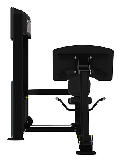 Жим ногами сидя MPULSE Classic Leg Press