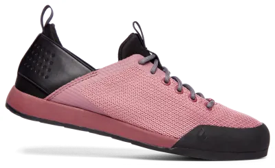 Кросівки жіночі Black Diamond W Session, 7 - Rosewood