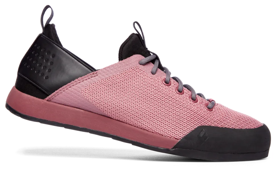 Кросівки жіночі Black Diamond W Session, 7 - Rosewood (SHM_BD 58000660270701)