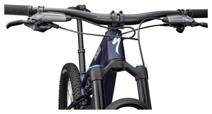 Велосипед Specialized EPIC 8 COMP EVO 2024