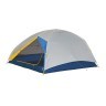 Sierra Designs палатка Meteor 4 blue-yellow Фото - 1