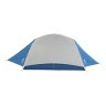 Sierra Designs палатка Meteor 4 blue-yellow Фото - 3