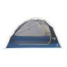 Sierra Designs палатка Meteor 4 blue-yellow Фото - 6