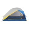 Sierra Designs палатка Meteor 4 blue-yellow Фото - 7